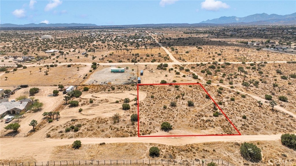 Photo of Listing #HD25199974