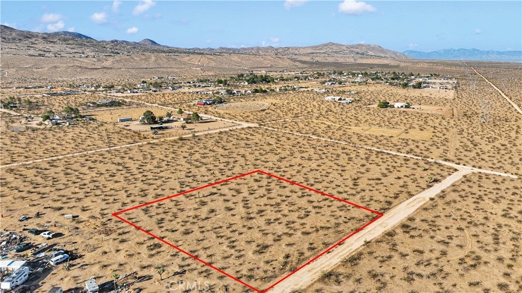 Photo of Listing #HD25199044