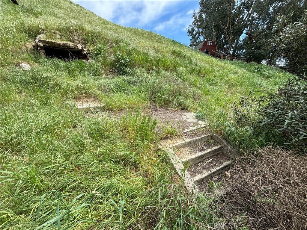 Photo of Listing #AR25202477