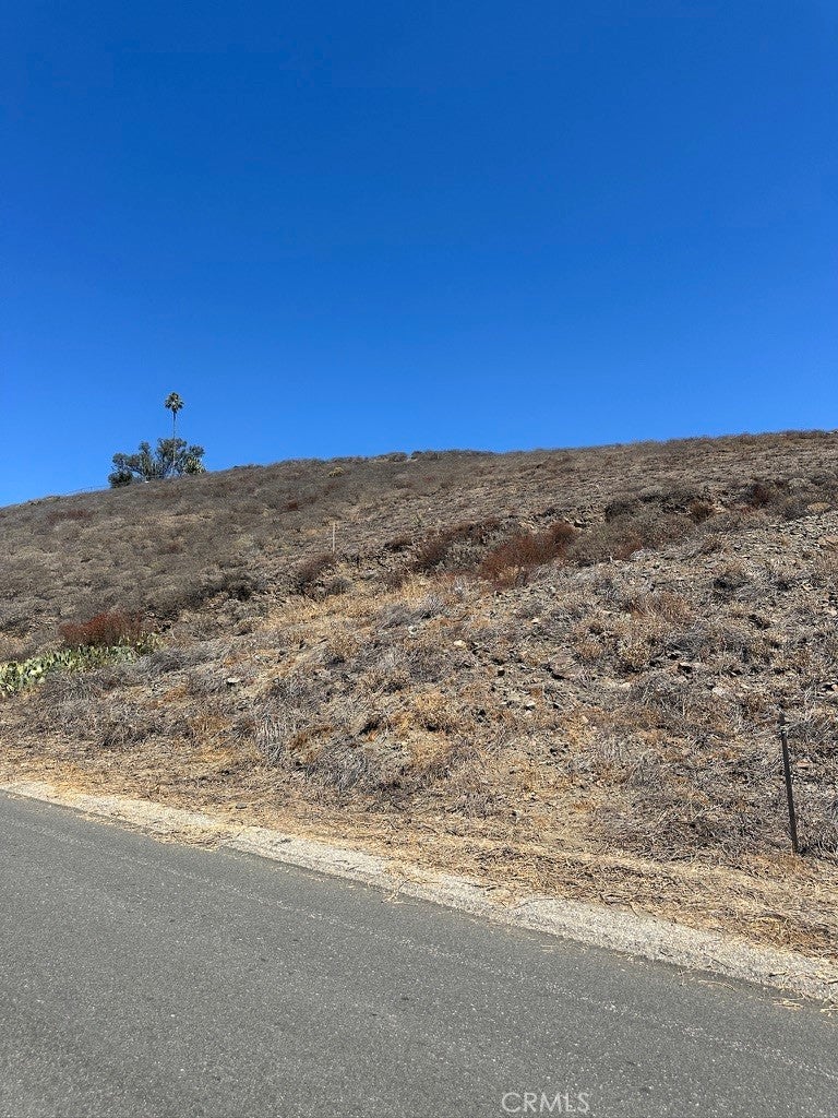 Photo of Listing #OC25198531