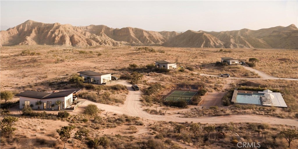 Photo of Listing #JT25200422