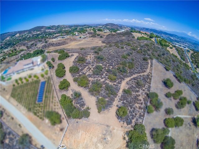3 King Court, Murrieta