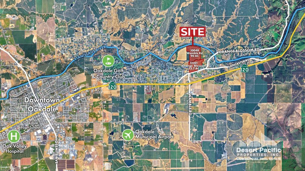 Photo of Listing #219135039DA