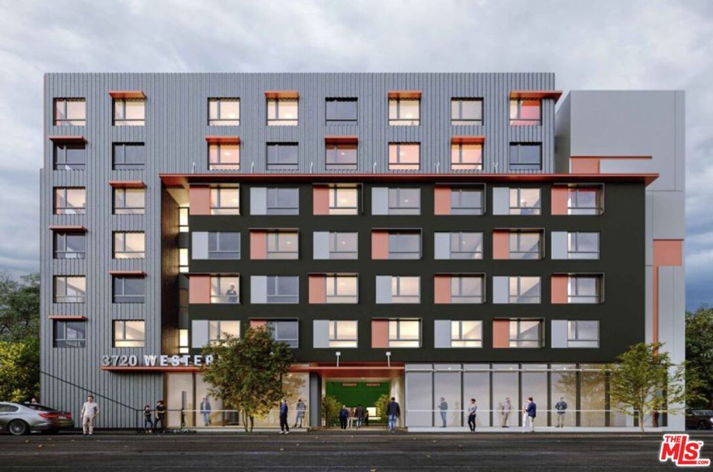 Photo of Listing #25589221