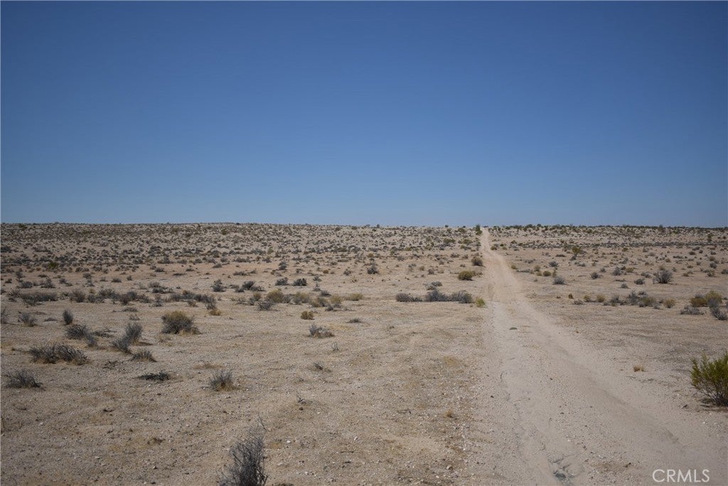 Photo of Listing #SR25202776