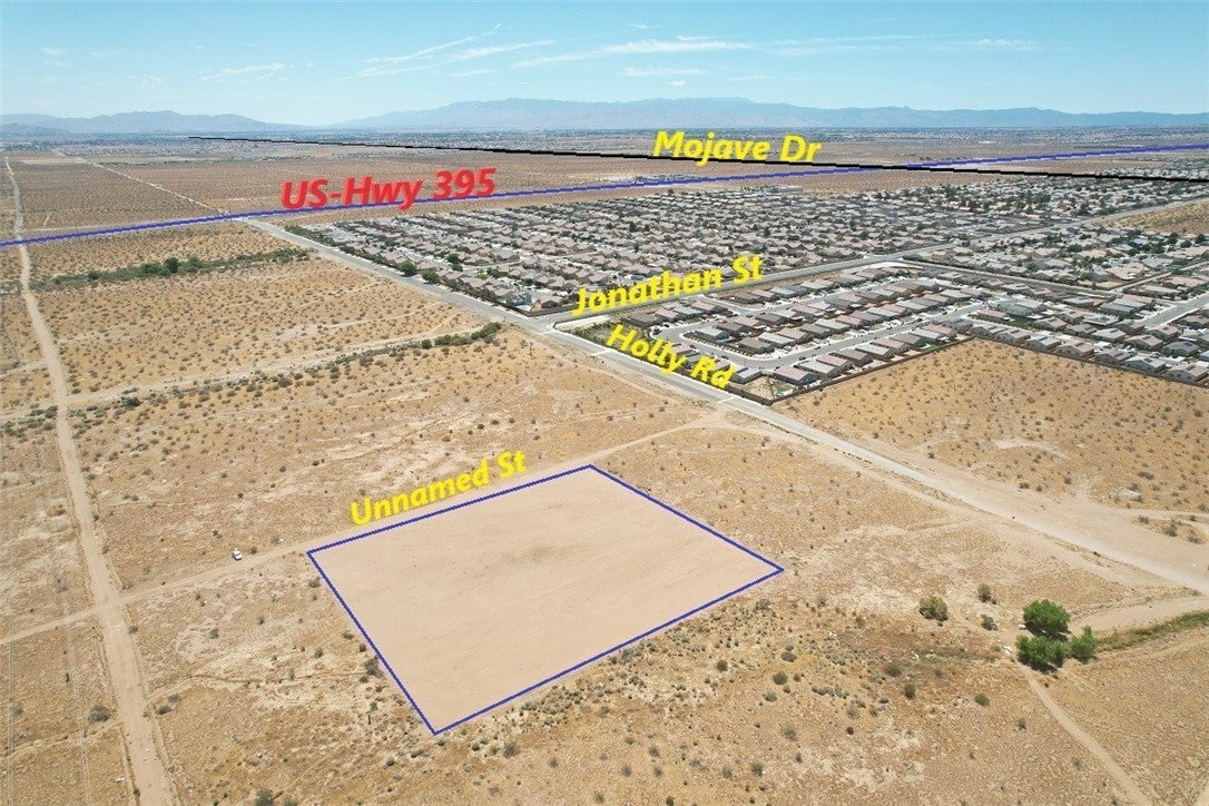 Photo of Listing #CV25202886