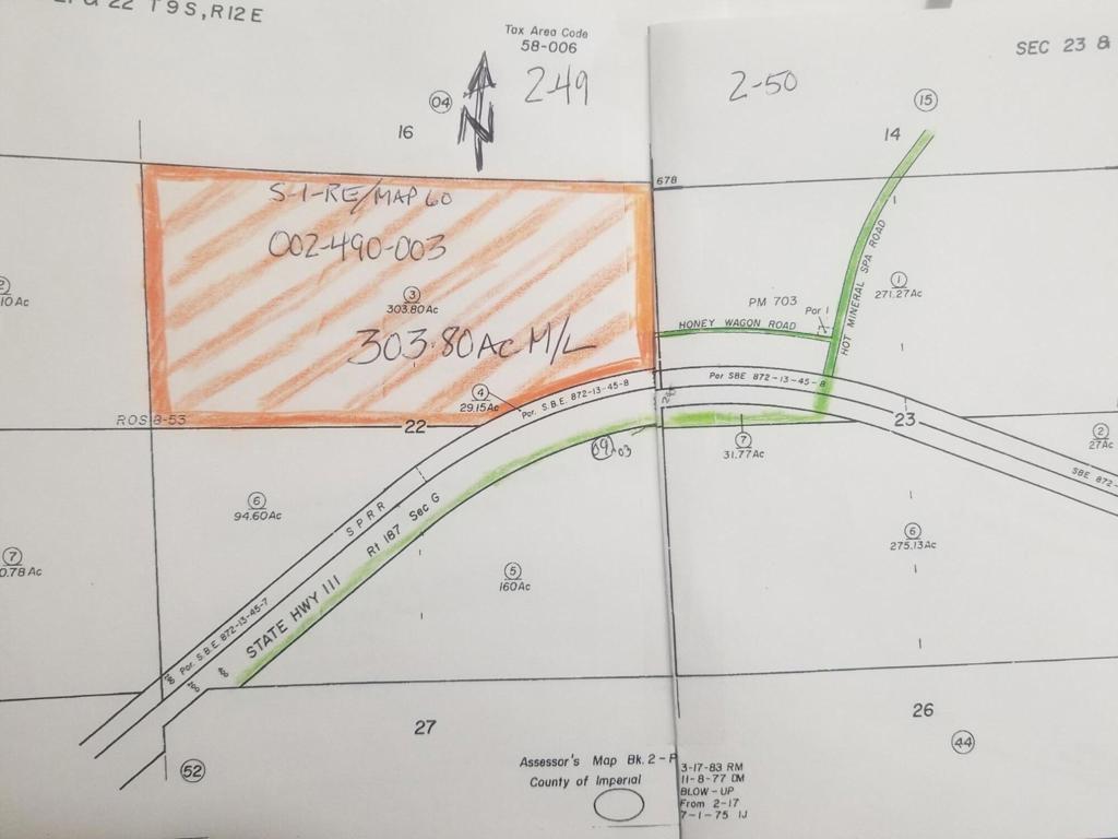 Photo of Listing #219135046DA