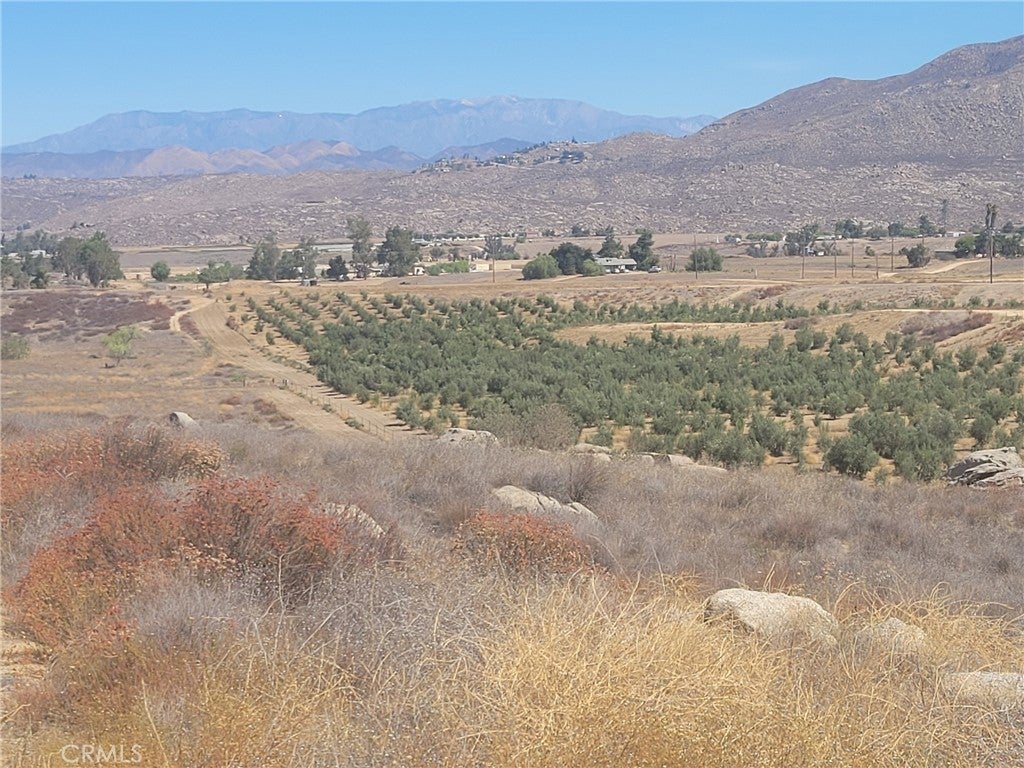 Photo of Listing #SW25203145