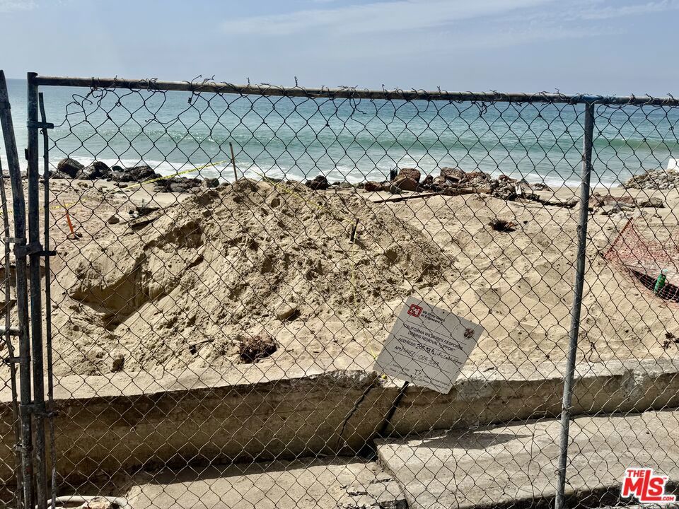 Photo of Listing #25589117