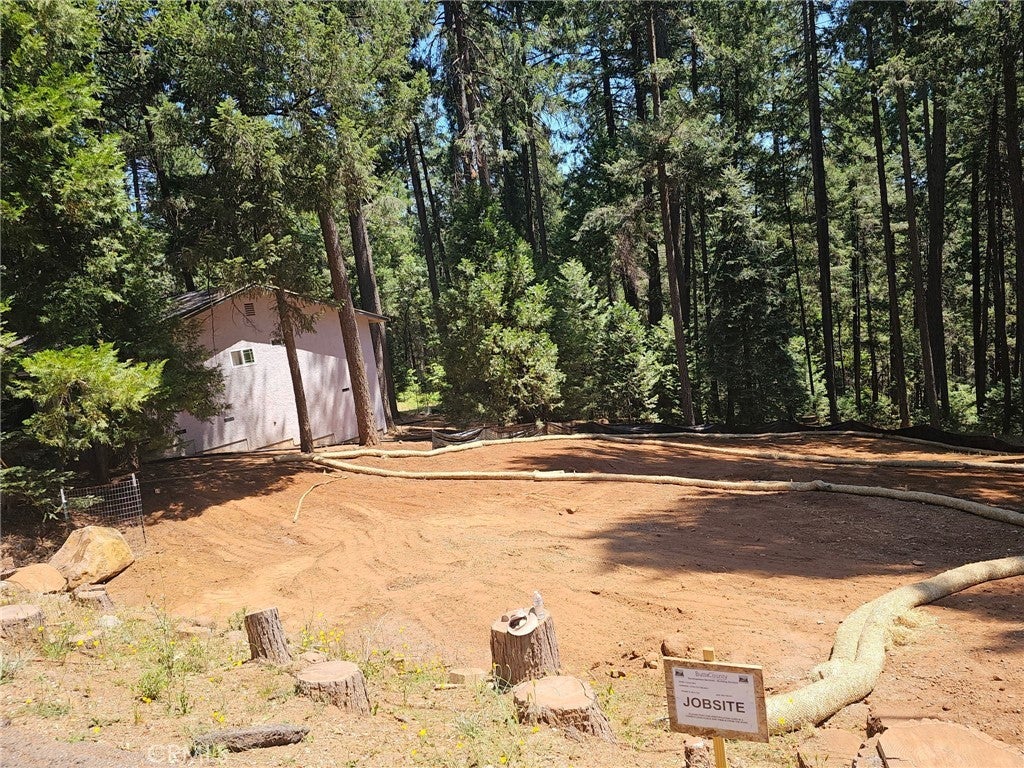 Photo of Listing #SN25161214