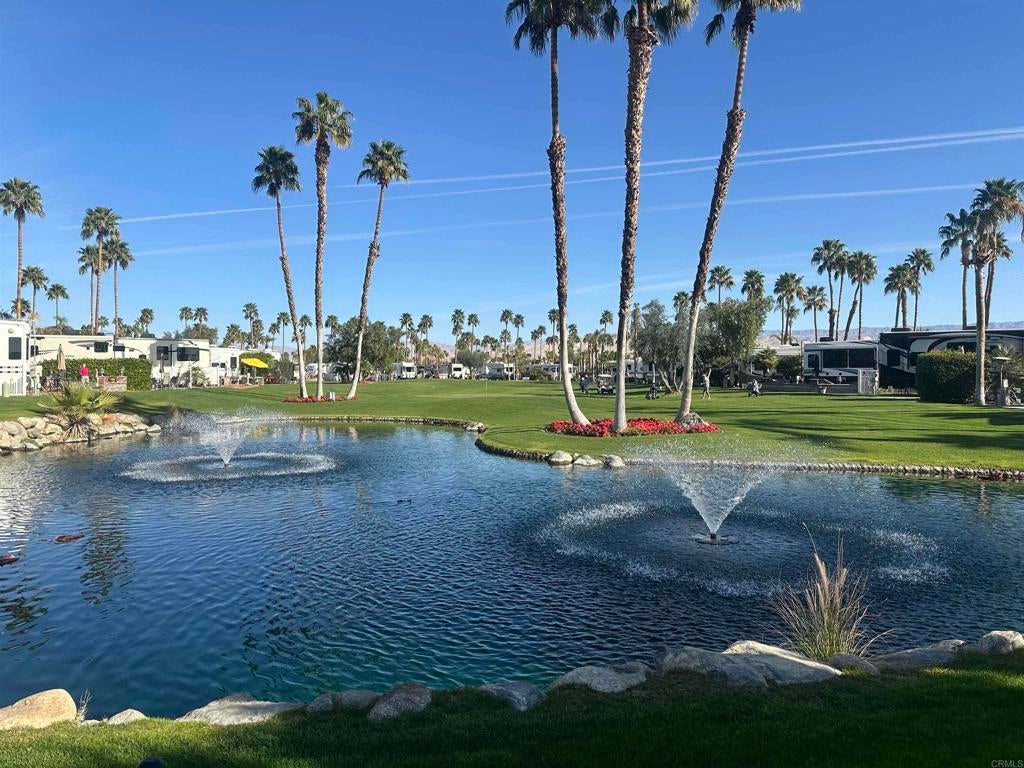 Photo of Listing #NDP2508813