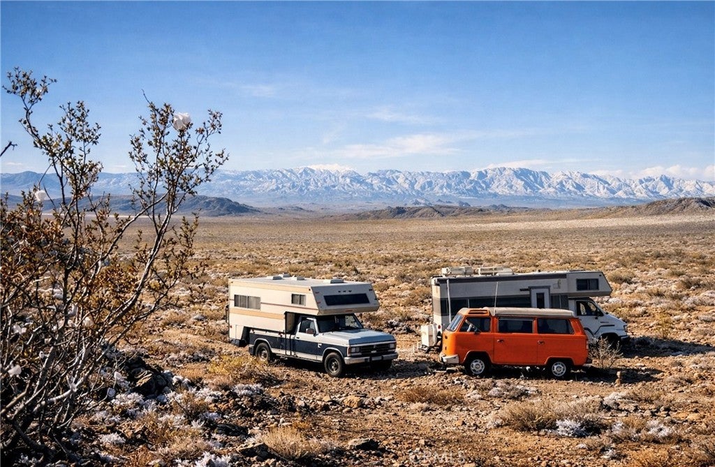 Photo of Listing #PV25198547