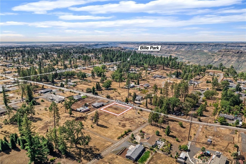 Photo of Listing #SN25201172