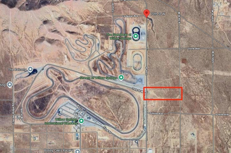 Photo of Listing #SR25204176