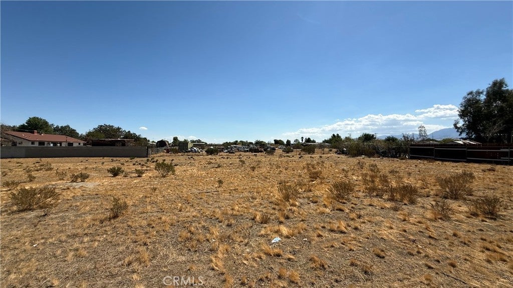 Photo of Listing #OC25204309