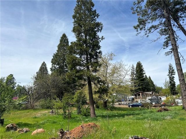 1616 Walnut Lane, Paradise