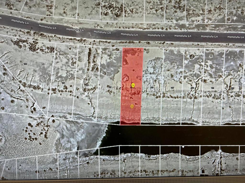 Photo of Listing #219135071DA