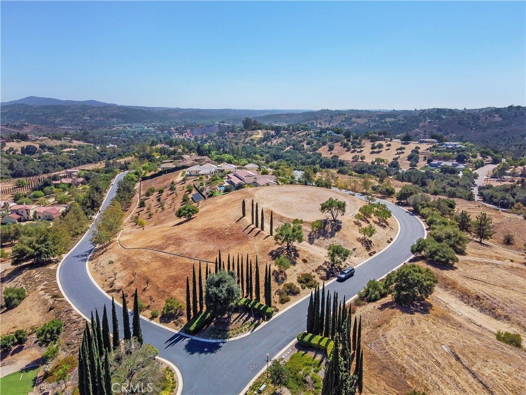 Photo of Listing #OC25196664