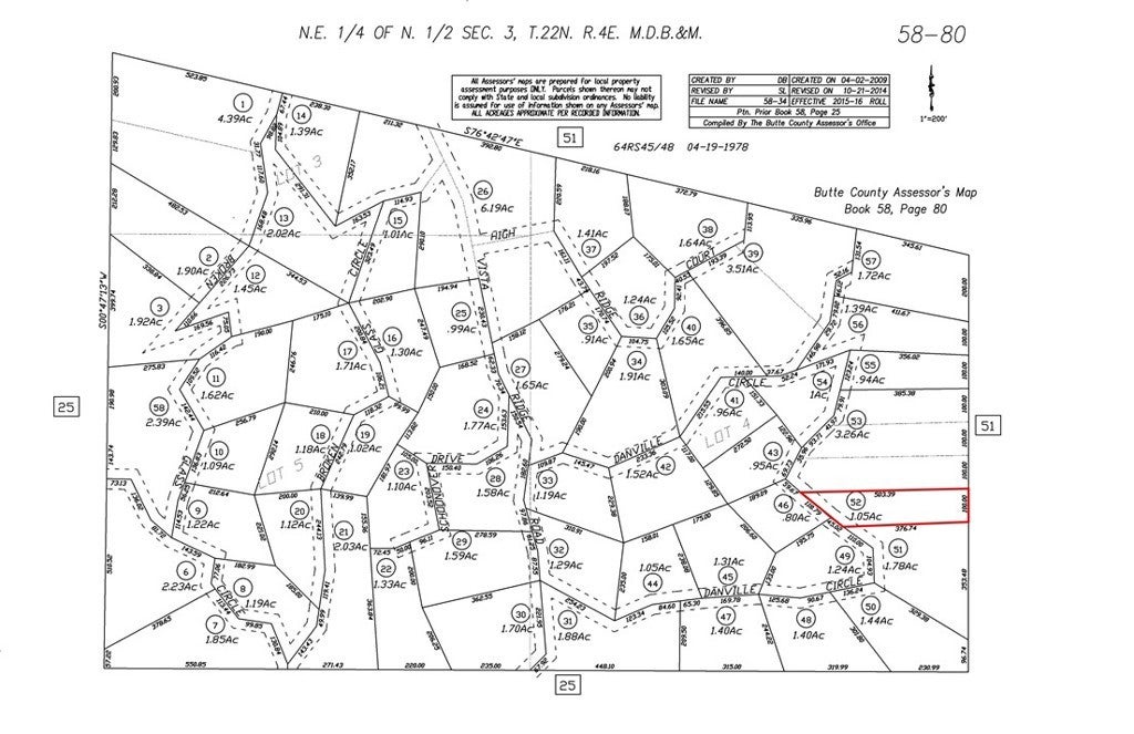 Photo of Listing #ND25192293