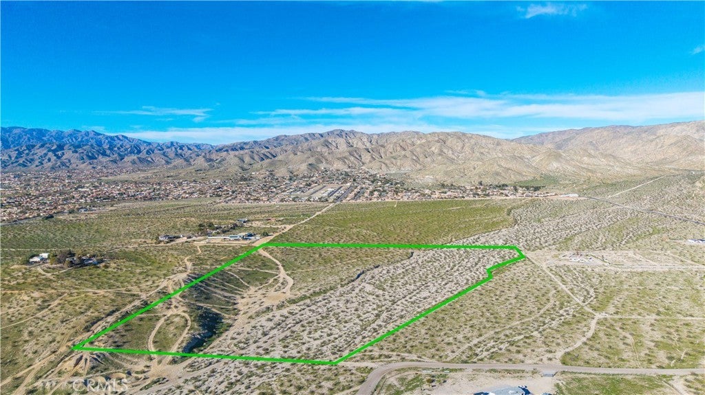 Photo of Listing #JT25206687