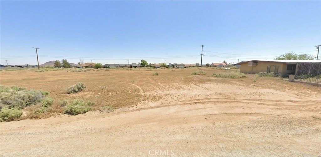 Photo of Listing #ND25192325