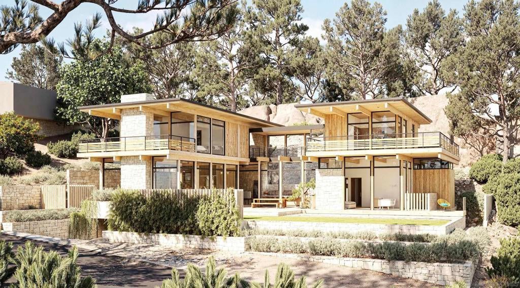 Photo of Listing #250038430SD