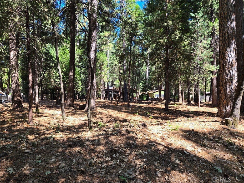 Photo of Listing #SN25207076