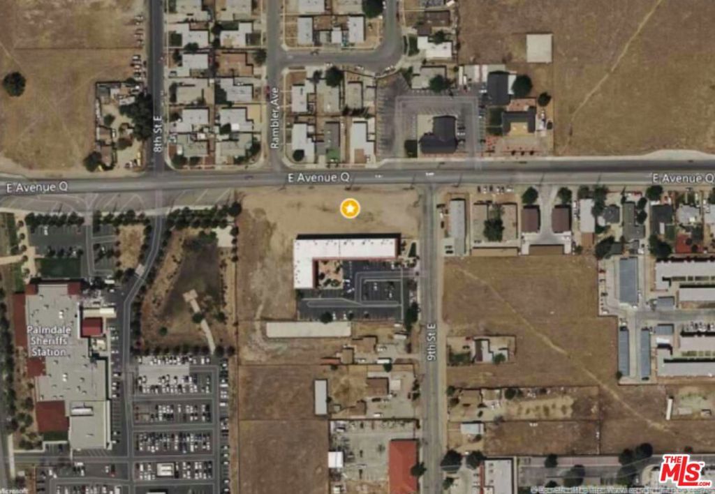 Photo of Listing #25589771