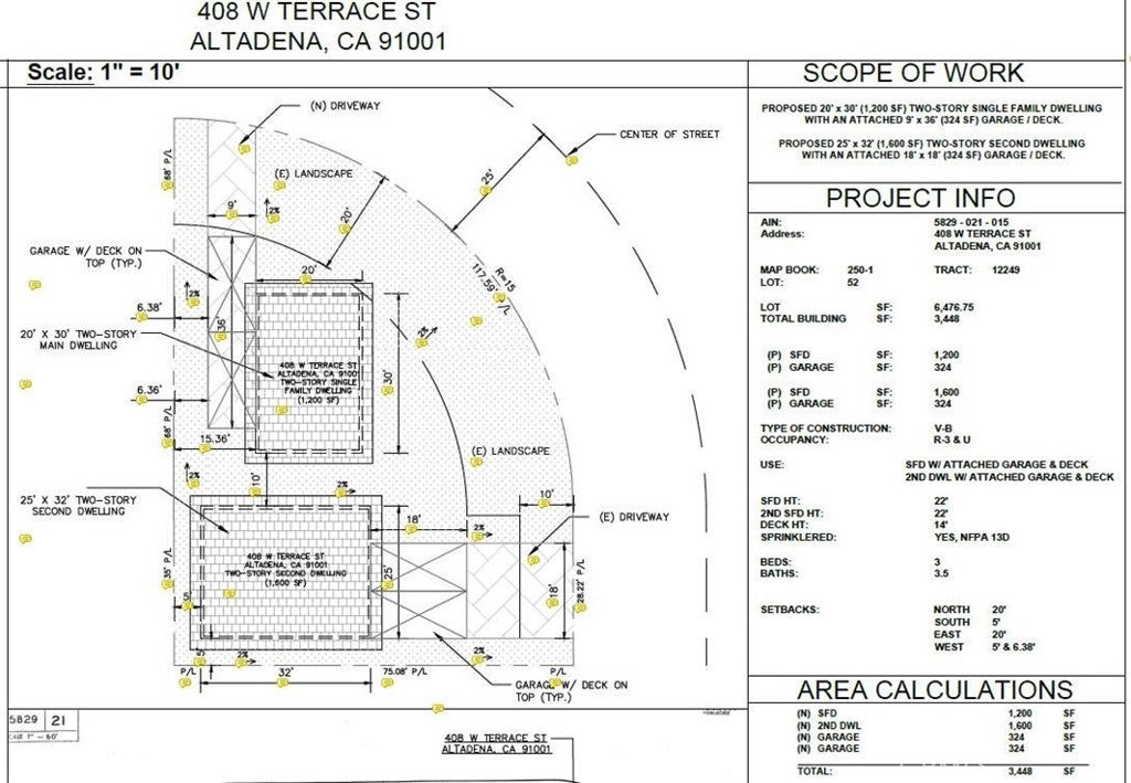 Photo of Listing #SR25207208