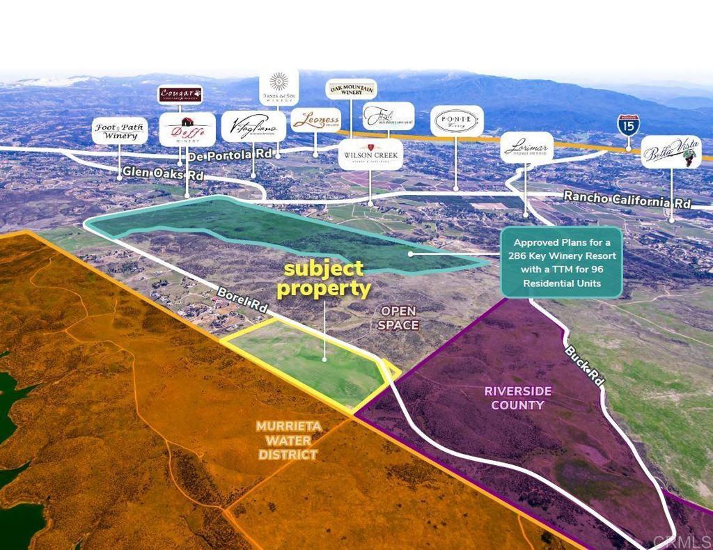 Photo of Listing #NDP2508862