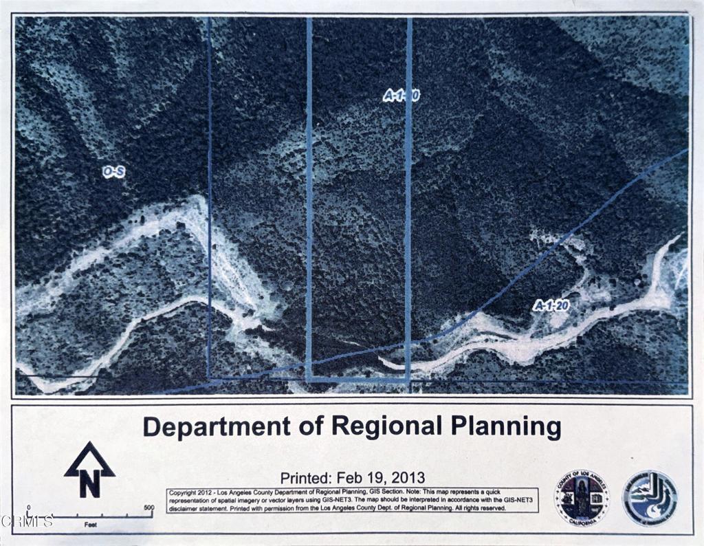 Photo of Listing #V1-32241