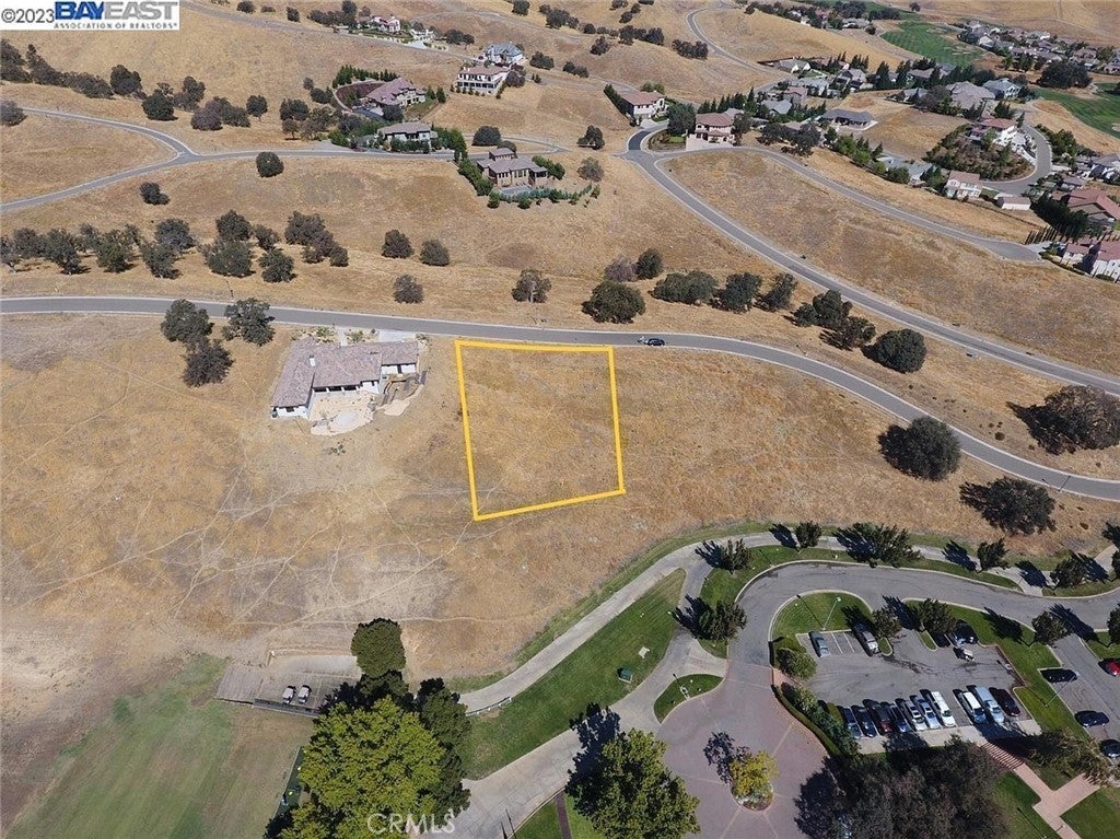 Photo of Listing #PW25199778