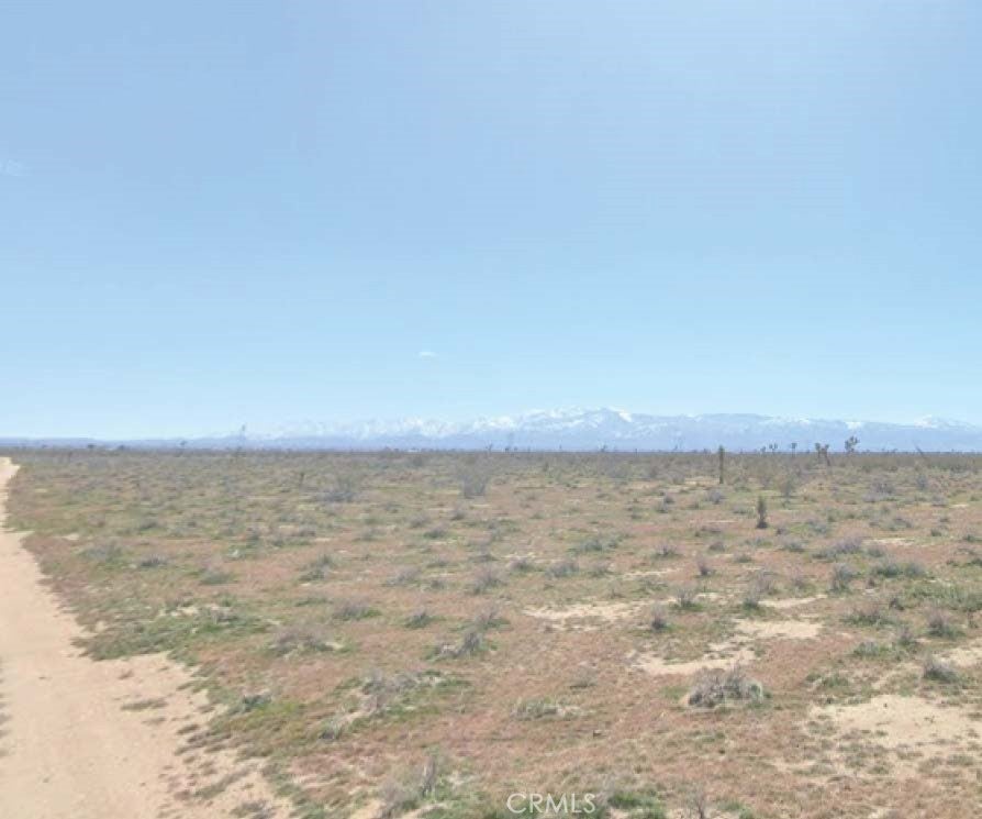 Photo of Listing #SR25207678