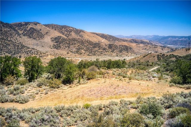6 Grand Terrace Dr, Lebec