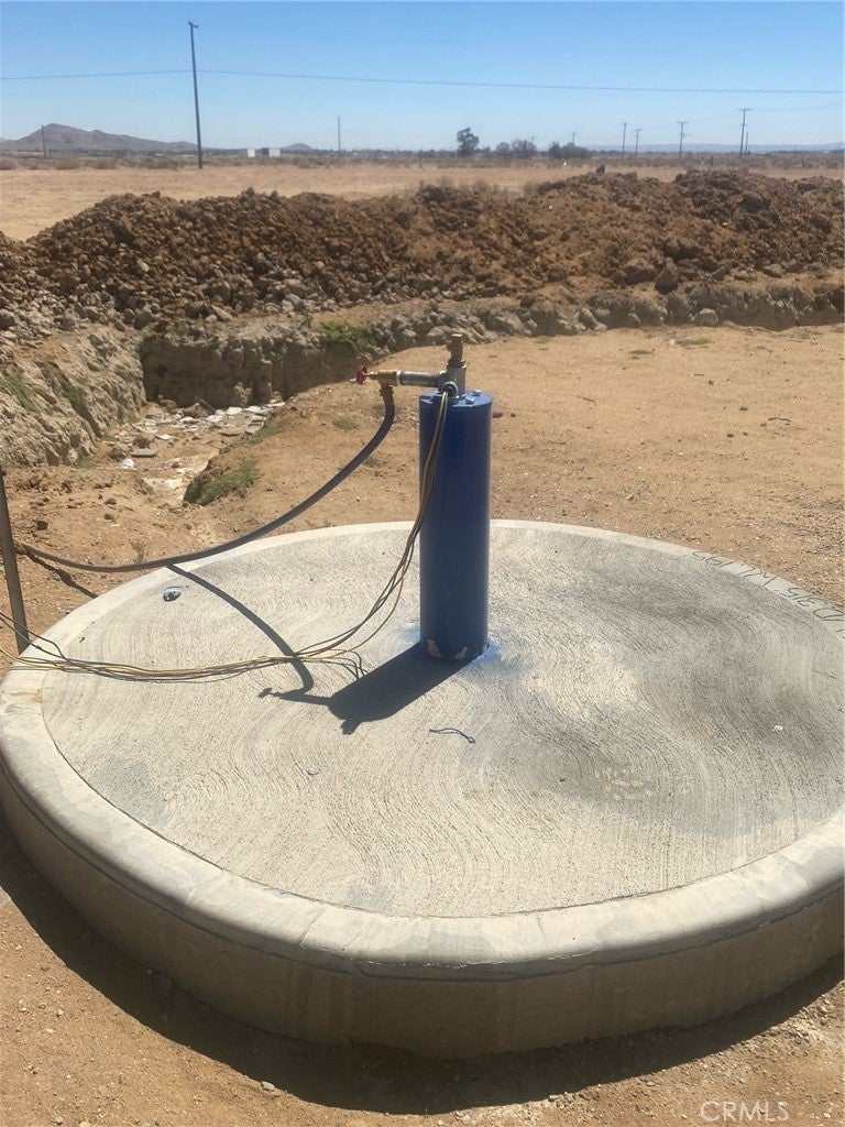 Photo of Listing #DW25208618