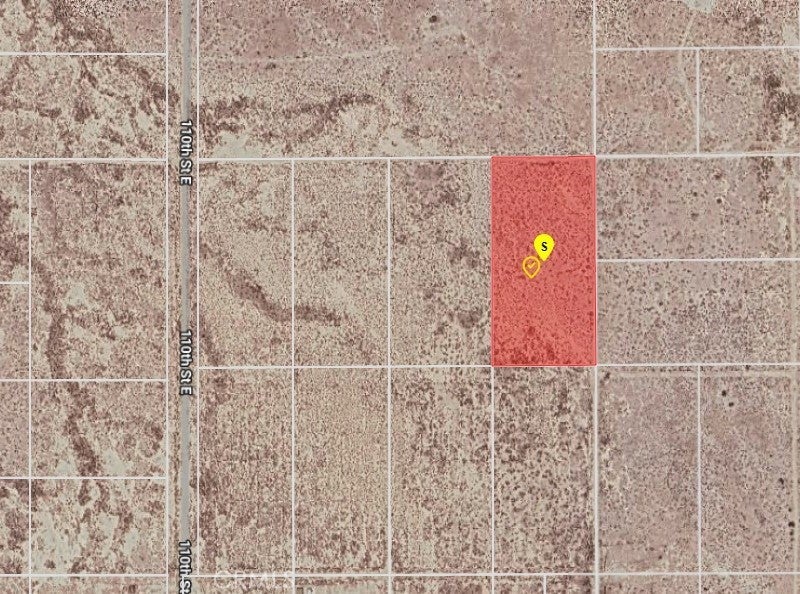 Photo of Listing #GD25209449