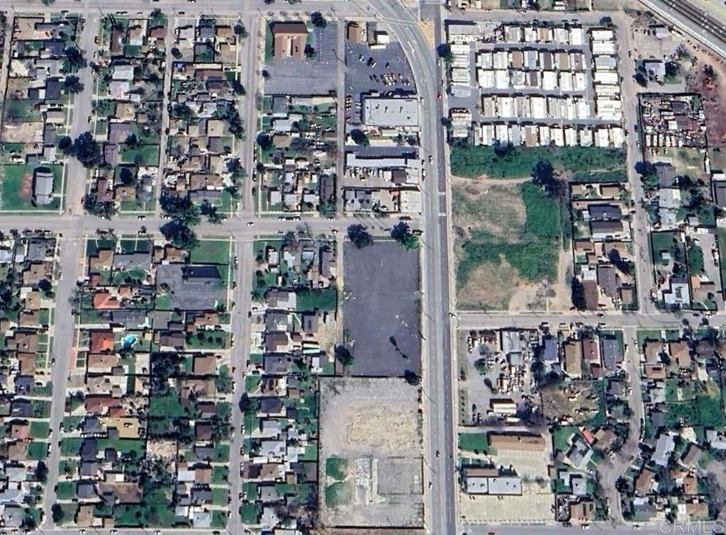 Photo of Listing #NDP2508880