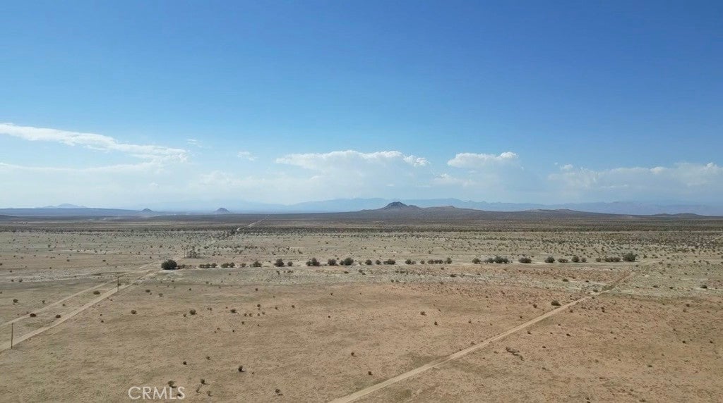 Photo of Listing #HD25202783