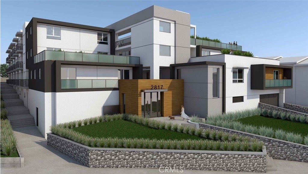 Photo of Listing #GD25210174