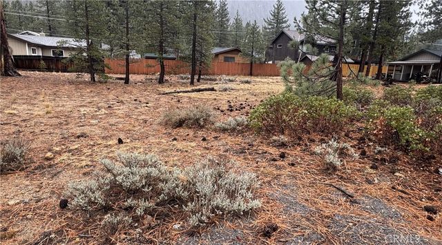 3381 Panorama, South Lake Tahoe