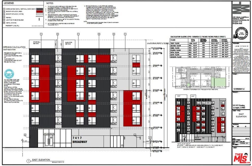 Photo of Listing #25590287