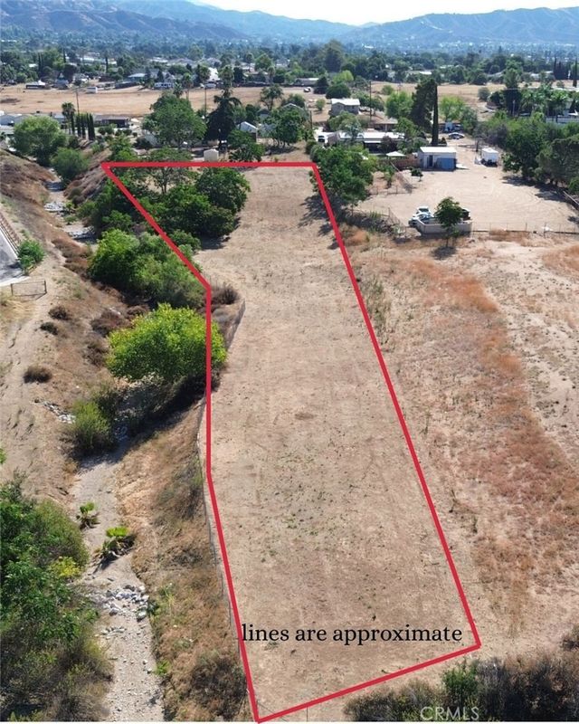 12946 5th Street, Yucaipa
