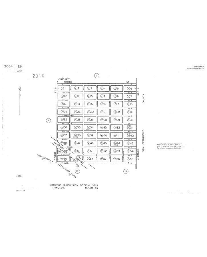 Photo of Listing #IV25214136