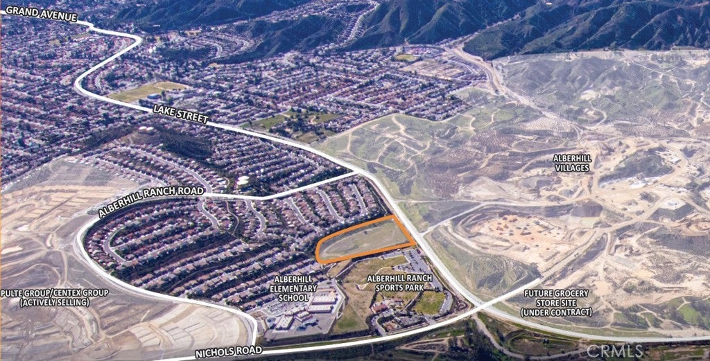 Photo of Listing #IV25214091