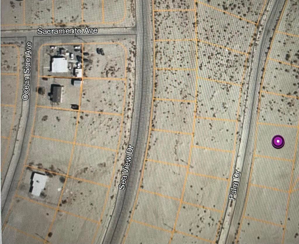 Photo of Listing #219135145DA