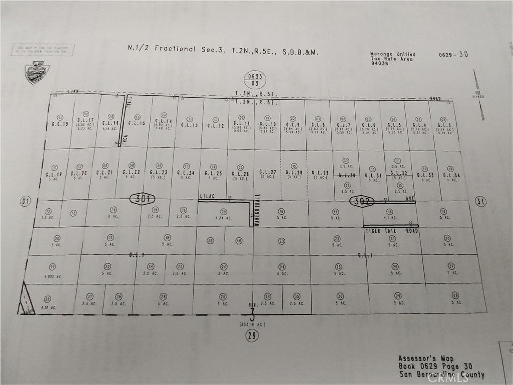 Photo of Listing #IG25214299