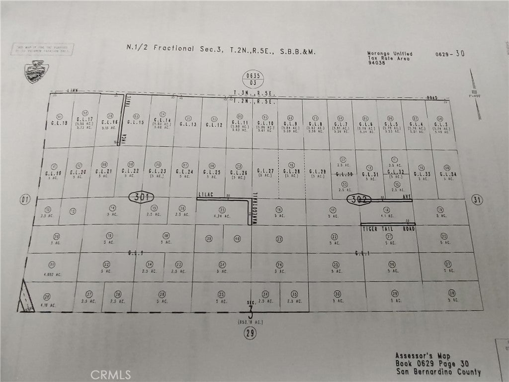 Photo of Listing #IG25214299