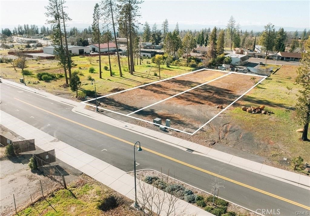 Photo of Listing #SN25214336