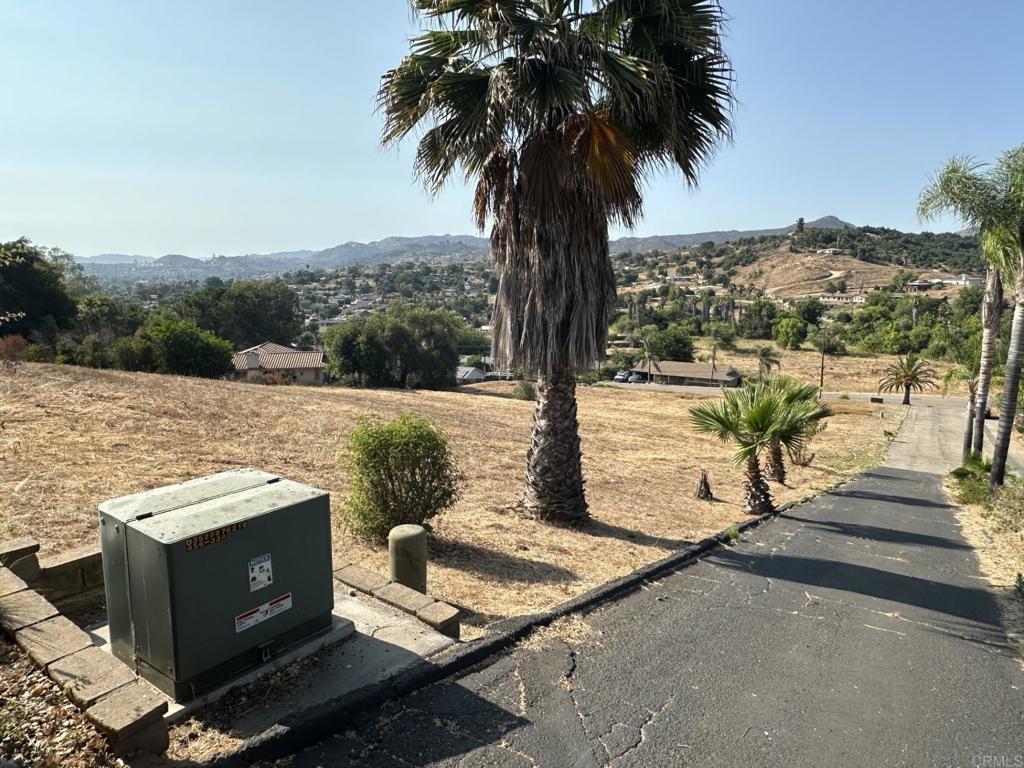 Photo of Listing #NDP2508906