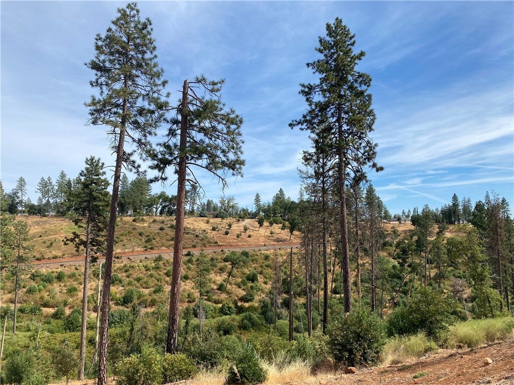 Photo of Listing #SN25214367